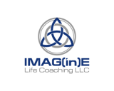 https://www.logocontest.com/public/logoimage/1426035592IMAG(in)E Life Coaching LLC-2b2.png